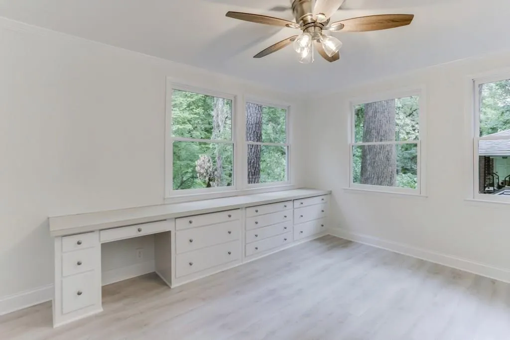 5920 Kayron Drive, Atlanta, Georgia 30328, 4 Bedrooms Bedrooms, ,2 BathroomsBathrooms,Residential,Sold,5920 Kayron Drive,6114471 5920 Kayron Drive, Atlanta, Georgia 30328, 4 Bedrooms Bedrooms, ,2 BathroomsBathrooms,Residential,Sold,5920 Kayron Drive,6114471