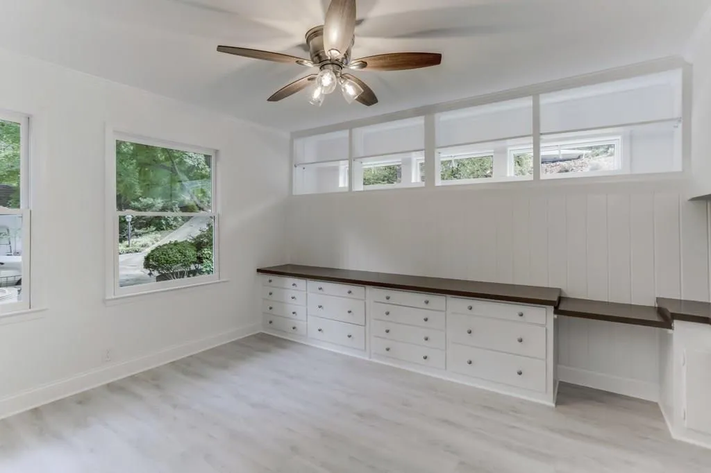 5920 Kayron Drive, Atlanta, Georgia 30328, 4 Bedrooms Bedrooms, ,2 BathroomsBathrooms,Residential,Sold,5920 Kayron Drive,6114471 5920 Kayron Drive, Atlanta, Georgia 30328, 4 Bedrooms Bedrooms, ,2 BathroomsBathrooms,Residential,Sold,5920 Kayron Drive,6114471