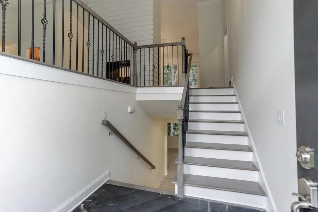 5920 Kayron Drive, Atlanta, Georgia 30328, 4 Bedrooms Bedrooms, ,2 BathroomsBathrooms,Residential,Sold,5920 Kayron Drive,6114471 5920 Kayron Drive, Atlanta, Georgia 30328, 4 Bedrooms Bedrooms, ,2 BathroomsBathrooms,Residential,Sold,5920 Kayron Drive,6114471