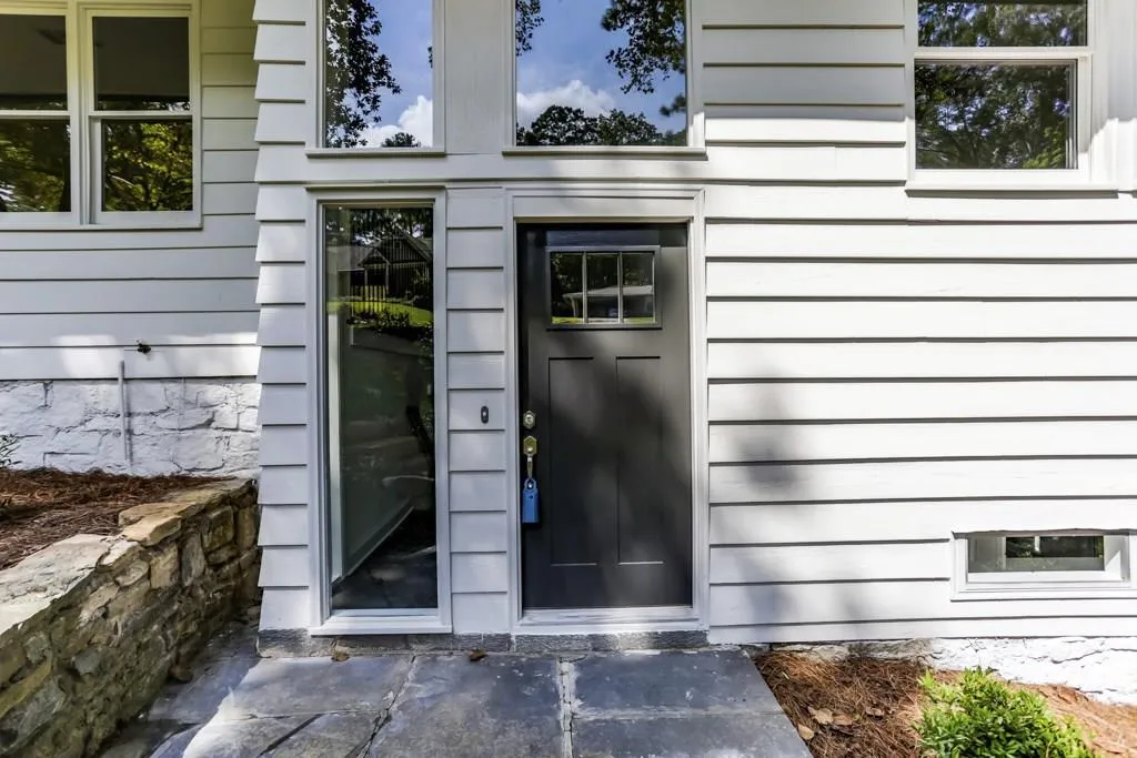 5920 Kayron Drive, Atlanta, Georgia 30328, 4 Bedrooms Bedrooms, ,2 BathroomsBathrooms,Residential,Sold,5920 Kayron Drive,6114471 5920 Kayron Drive, Atlanta, Georgia 30328, 4 Bedrooms Bedrooms, ,2 BathroomsBathrooms,Residential,Sold,5920 Kayron Drive,6114471