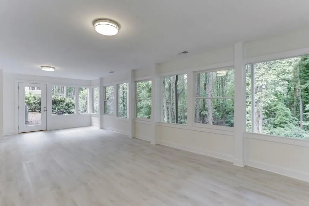 5920 Kayron Drive, Atlanta, Georgia 30328, 4 Bedrooms Bedrooms, ,2 BathroomsBathrooms,Residential,Sold,5920 Kayron Drive,6114471 5920 Kayron Drive, Atlanta, Georgia 30328, 4 Bedrooms Bedrooms, ,2 BathroomsBathrooms,Residential,Sold,5920 Kayron Drive,6114471