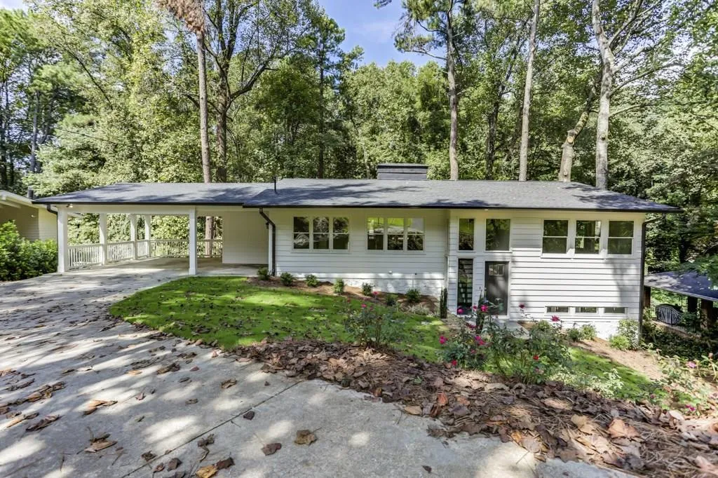 5920 Kayron Drive, Atlanta, Georgia 30328, 4 Bedrooms Bedrooms, ,2 BathroomsBathrooms,Residential,Sold,5920 Kayron Drive,6114471 5920 Kayron Drive, Atlanta, Georgia 30328, 4 Bedrooms Bedrooms, ,2 BathroomsBathrooms,Residential,Sold,5920 Kayron Drive,6114471