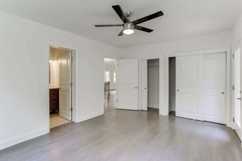 5920 Kayron Drive, Atlanta, Georgia 30328, 4 Bedrooms Bedrooms, ,2 BathroomsBathrooms,Residential,Sold,5920 Kayron Drive,6114471 5920 Kayron Drive, Atlanta, Georgia 30328, 4 Bedrooms Bedrooms, ,2 BathroomsBathrooms,Residential,Sold,5920 Kayron Drive,6114471