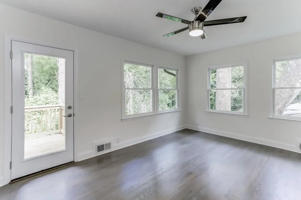 5920 Kayron Drive, Atlanta, Georgia 30328, 4 Bedrooms Bedrooms, ,2 BathroomsBathrooms,Residential,Sold,5920 Kayron Drive,6114471 5920 Kayron Drive, Atlanta, Georgia 30328, 4 Bedrooms Bedrooms, ,2 BathroomsBathrooms,Residential,Sold,5920 Kayron Drive,6114471