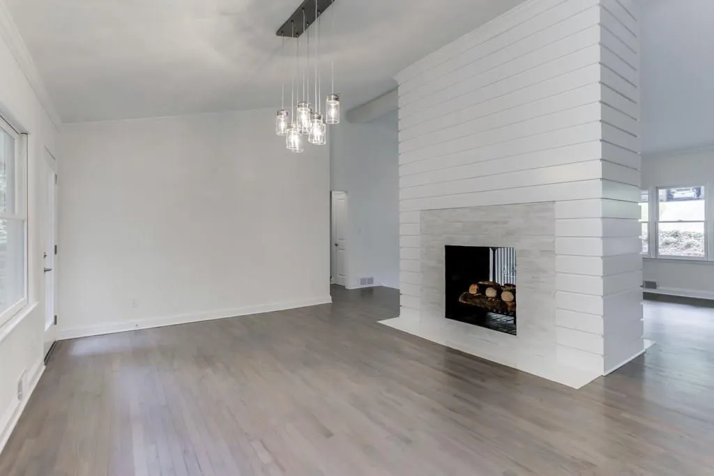 5920 Kayron Drive, Atlanta, Georgia 30328, 4 Bedrooms Bedrooms, ,2 BathroomsBathrooms,Residential,Sold,5920 Kayron Drive,6114471 5920 Kayron Drive, Atlanta, Georgia 30328, 4 Bedrooms Bedrooms, ,2 BathroomsBathrooms,Residential,Sold,5920 Kayron Drive,6114471