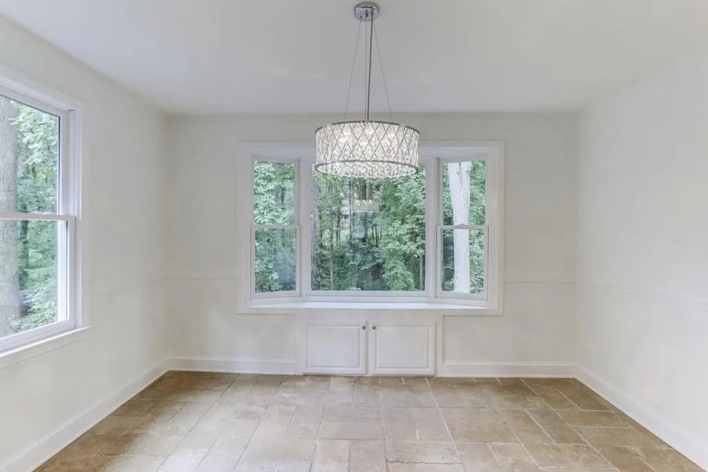 5920 Kayron Drive, Atlanta, Georgia 30328, 4 Bedrooms Bedrooms, ,2 BathroomsBathrooms,Residential,Sold,5920 Kayron Drive,6114471 5920 Kayron Drive, Atlanta, Georgia 30328, 4 Bedrooms Bedrooms, ,2 BathroomsBathrooms,Residential,Sold,5920 Kayron Drive,6114471