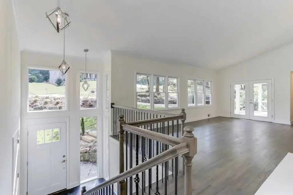 5920 Kayron Drive, Atlanta, Georgia 30328, 4 Bedrooms Bedrooms, ,2 BathroomsBathrooms,Residential,Sold,5920 Kayron Drive,6114471 5920 Kayron Drive, Atlanta, Georgia 30328, 4 Bedrooms Bedrooms, ,2 BathroomsBathrooms,Residential,Sold,5920 Kayron Drive,6114471