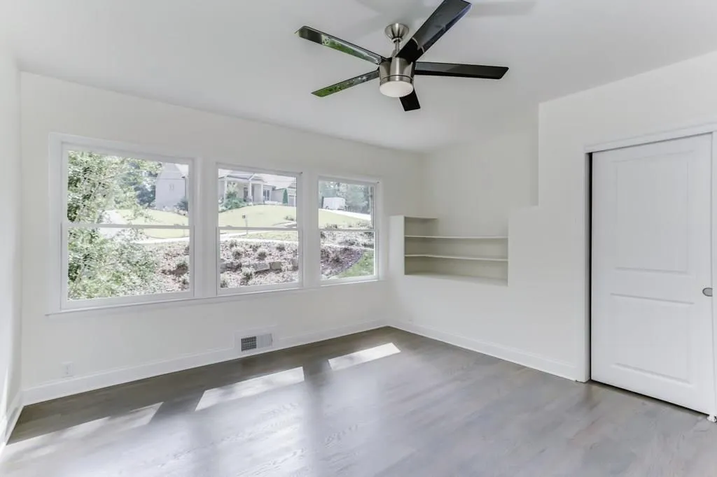 5920 Kayron Drive, Atlanta, Georgia 30328, 4 Bedrooms Bedrooms, ,2 BathroomsBathrooms,Residential,Sold,5920 Kayron Drive,6114471 5920 Kayron Drive, Atlanta, Georgia 30328, 4 Bedrooms Bedrooms, ,2 BathroomsBathrooms,Residential,Sold,5920 Kayron Drive,6114471