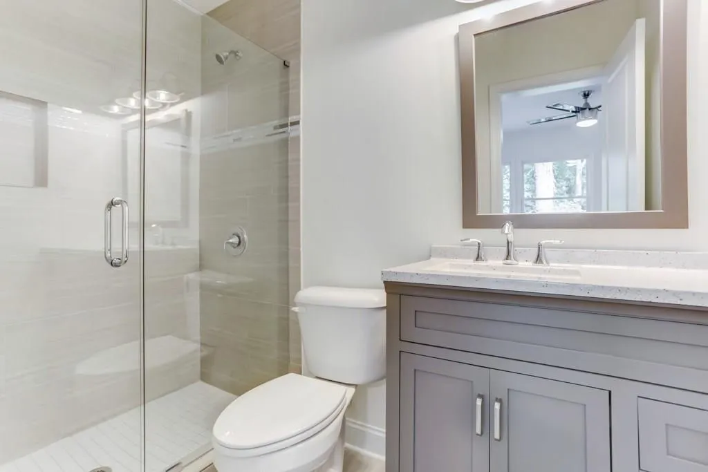 5920 Kayron Drive, Atlanta, Georgia 30328, 4 Bedrooms Bedrooms, ,2 BathroomsBathrooms,Residential,Sold,5920 Kayron Drive,6114471 5920 Kayron Drive, Atlanta, Georgia 30328, 4 Bedrooms Bedrooms, ,2 BathroomsBathrooms,Residential,Sold,5920 Kayron Drive,6114471