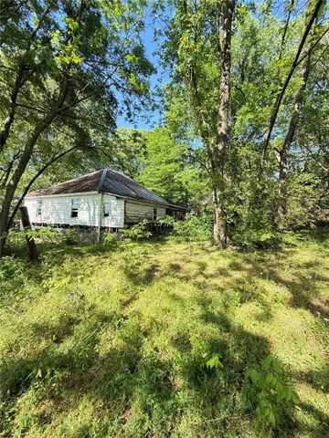 1170