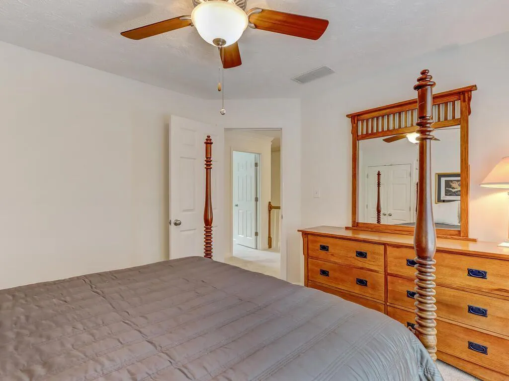 1825 Redbourne Drive, Atlanta, Georgia 30350, 4 Bedrooms Bedrooms, ,3 BathroomsBathrooms,Residential,Sold,1825 Redbourne Drive,6911955