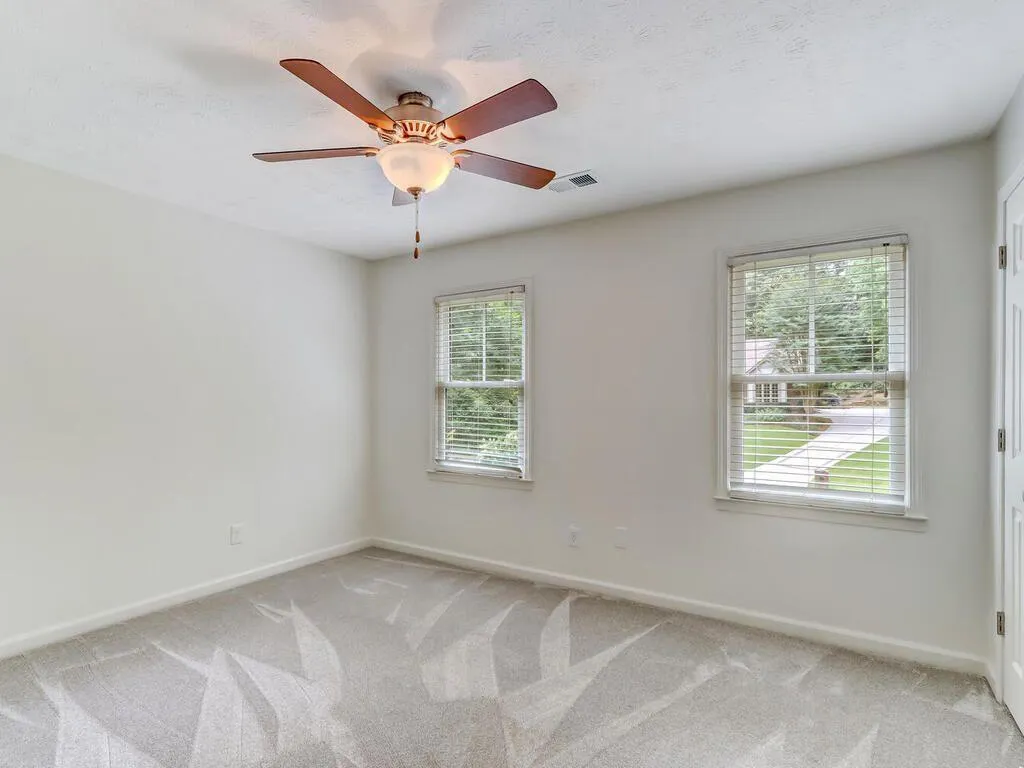 1825 Redbourne Drive, Atlanta, Georgia 30350, 4 Bedrooms Bedrooms, ,3 BathroomsBathrooms,Residential,Sold,1825 Redbourne Drive,6911955