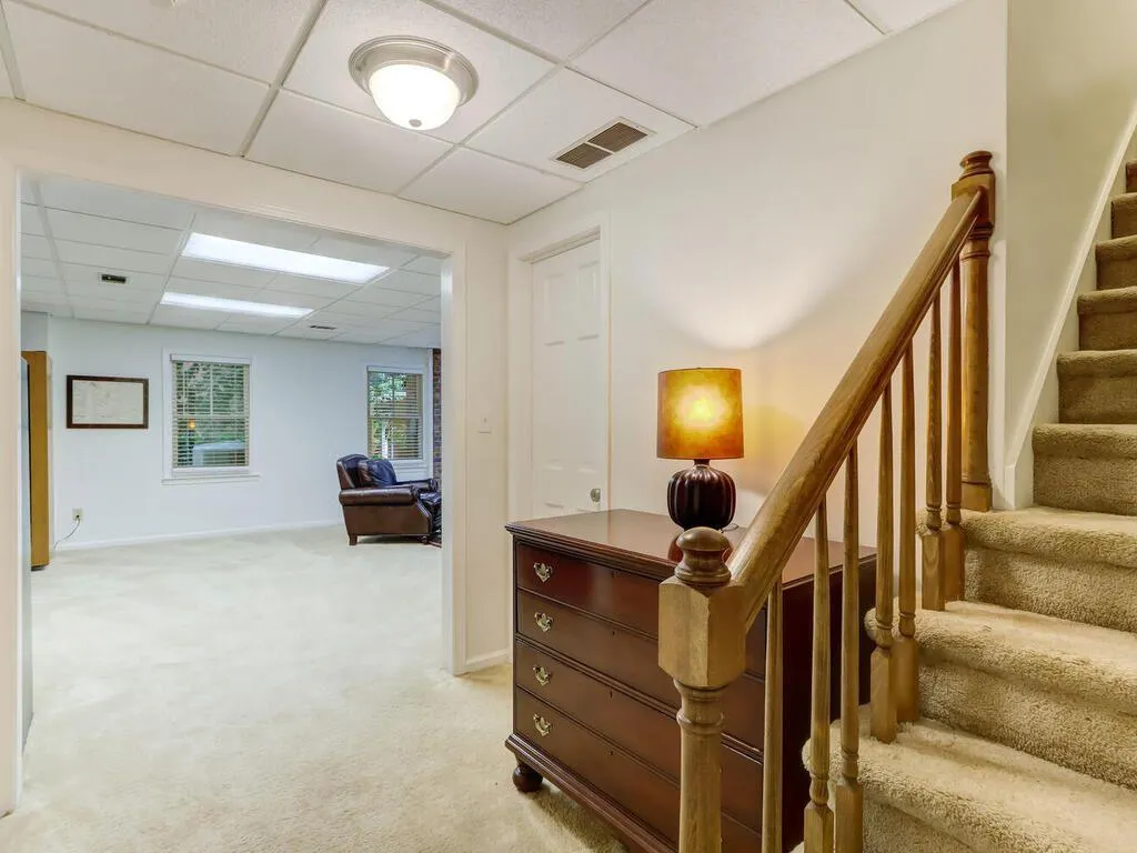 1825 Redbourne Drive, Atlanta, Georgia 30350, 4 Bedrooms Bedrooms, ,3 BathroomsBathrooms,Residential,Sold,1825 Redbourne Drive,6911955