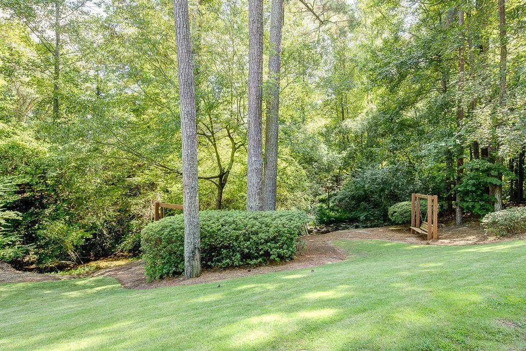 1825 Redbourne Drive, Atlanta, Georgia 30350, 4 Bedrooms Bedrooms, ,3 BathroomsBathrooms,Residential,Sold,1825 Redbourne Drive,6911955