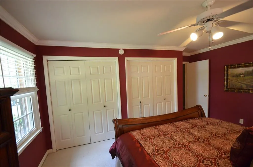 6830 Sunny Brook Lane, Sandy Springs, Georgia 30328, 4 Bedrooms Bedrooms, ,3 BathroomsBathrooms,Residential,Sold,6830 Sunny Brook Lane,5763716