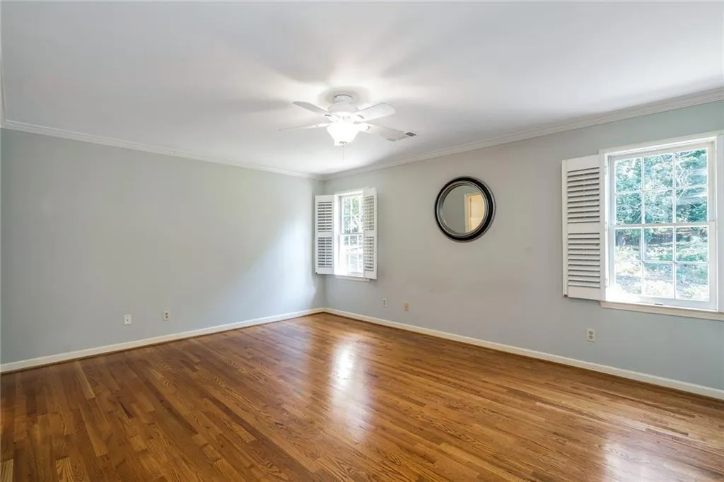 450 Tavern Circle, Atlanta, Georgia 30350, 5 Bedrooms Bedrooms, ,4 BathroomsBathrooms,Residential,Sold,450 Tavern Circle,6798831