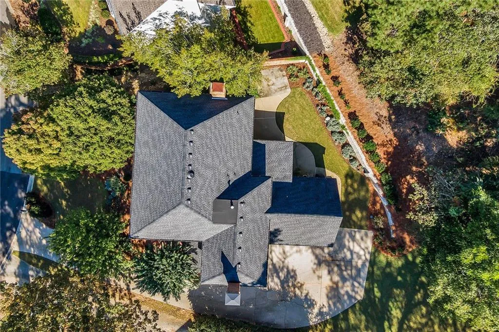 450 Tavern Circle, Atlanta, Georgia 30350, 5 Bedrooms Bedrooms, ,4 BathroomsBathrooms,Residential,Sold,450 Tavern Circle,6798831