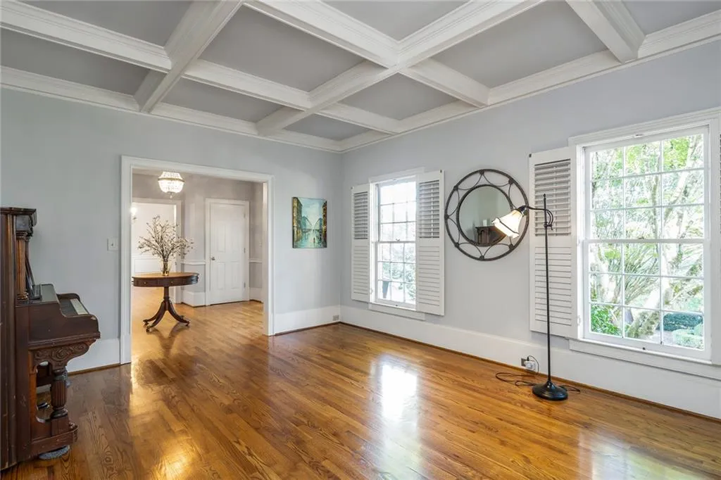 450 Tavern Circle, Atlanta, Georgia 30350, 5 Bedrooms Bedrooms, ,4 BathroomsBathrooms,Residential,Sold,450 Tavern Circle,6798831