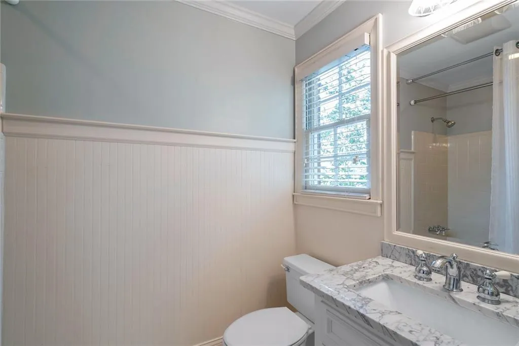 450 Tavern Circle, Atlanta, Georgia 30350, 5 Bedrooms Bedrooms, ,4 BathroomsBathrooms,Residential,Sold,450 Tavern Circle,6798831