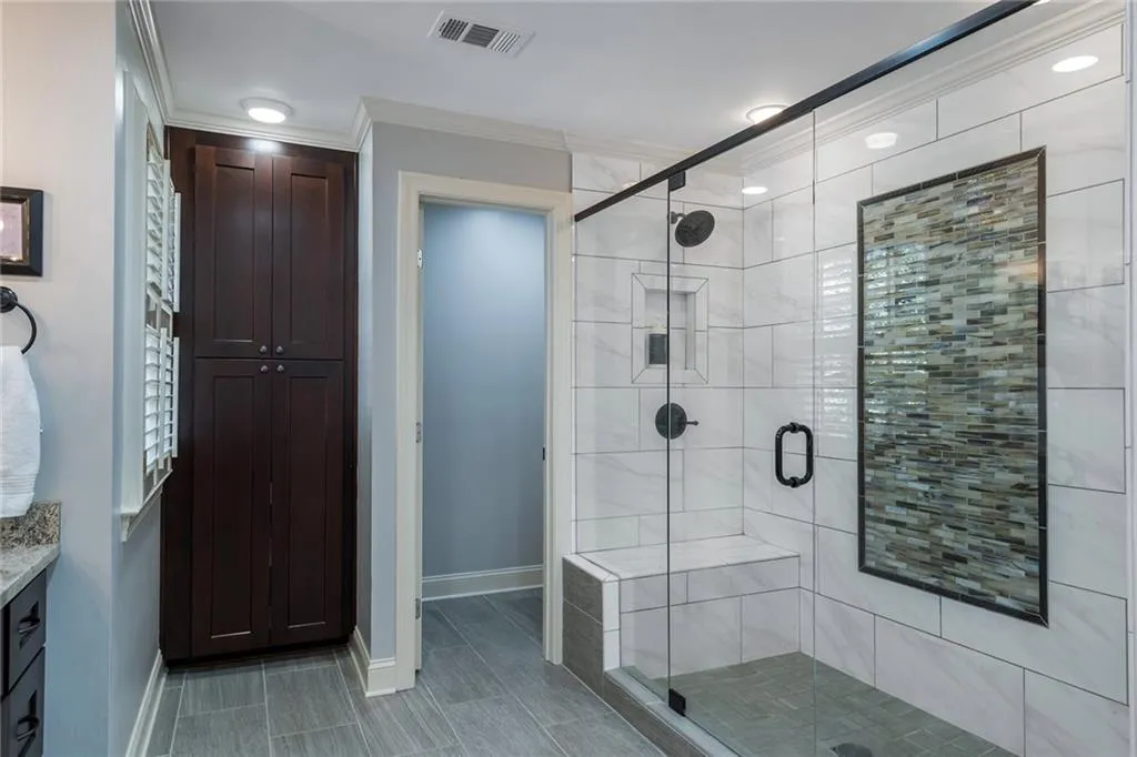 450 Tavern Circle, Atlanta, Georgia 30350, 5 Bedrooms Bedrooms, ,4 BathroomsBathrooms,Residential,Sold,450 Tavern Circle,6798831