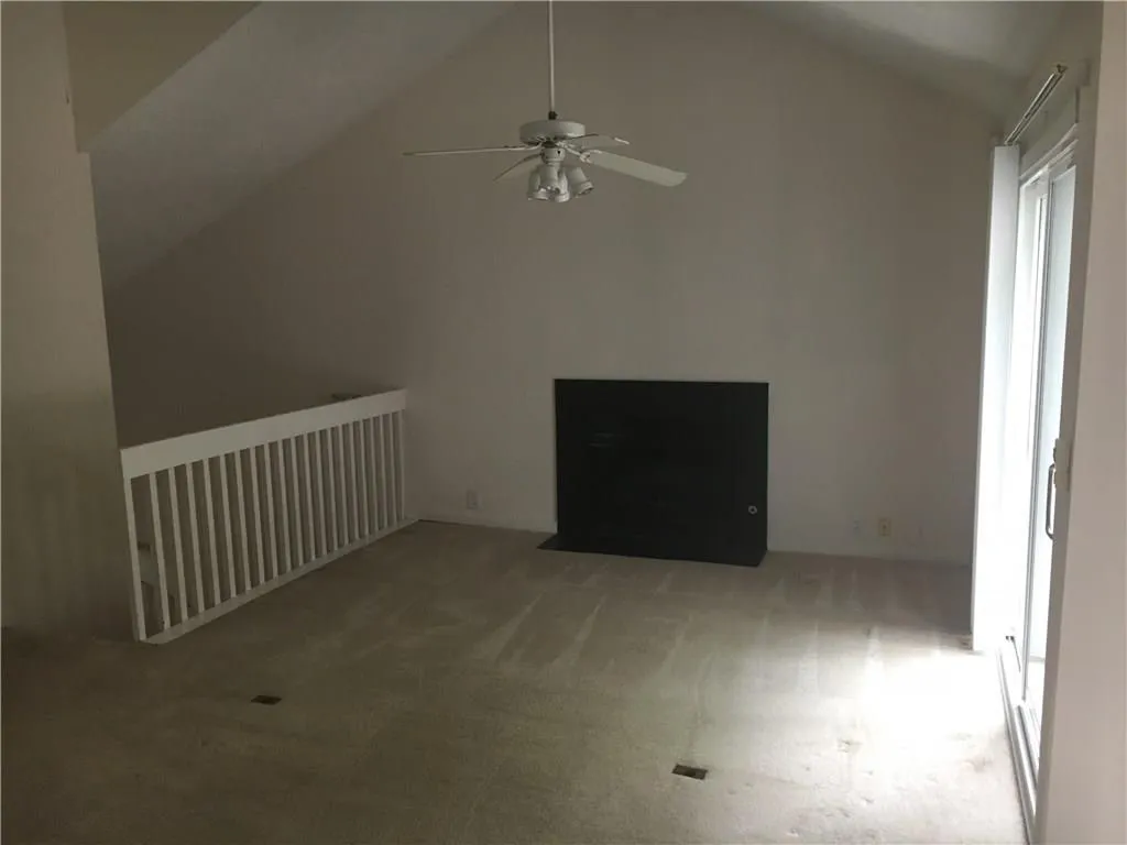 53 Dunwoody Springs Drive, Atlanta, Georgia 30328, 2 Bedrooms Bedrooms, ,2 BathroomsBathrooms,Residential,Sold,53 Dunwoody Springs Drive,6007422