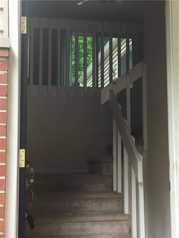 53 Dunwoody Springs Drive, Atlanta, Georgia 30328, 2 Bedrooms Bedrooms, ,2 BathroomsBathrooms,Residential,Sold,53 Dunwoody Springs Drive,6007422