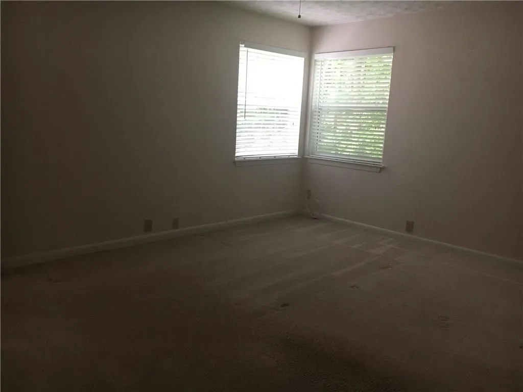 53 Dunwoody Springs Drive, Atlanta, Georgia 30328, 2 Bedrooms Bedrooms, ,2 BathroomsBathrooms,Residential,Sold,53 Dunwoody Springs Drive,6007422
