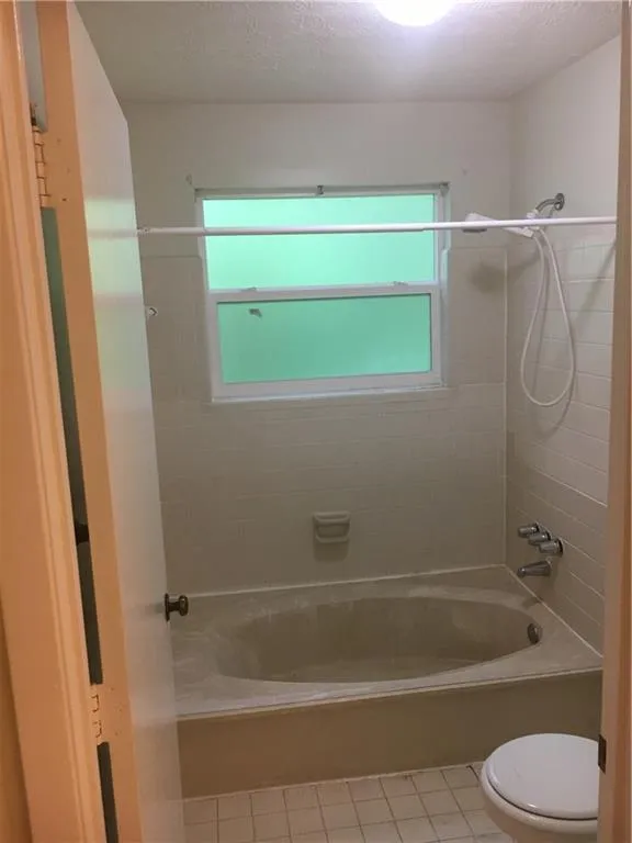 53 Dunwoody Springs Drive, Atlanta, Georgia 30328, 2 Bedrooms Bedrooms, ,2 BathroomsBathrooms,Residential,Sold,53 Dunwoody Springs Drive,6007422