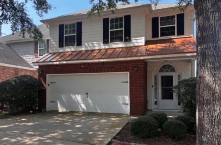403 Buckboard Lane, Locust Grove, Georgia 30248