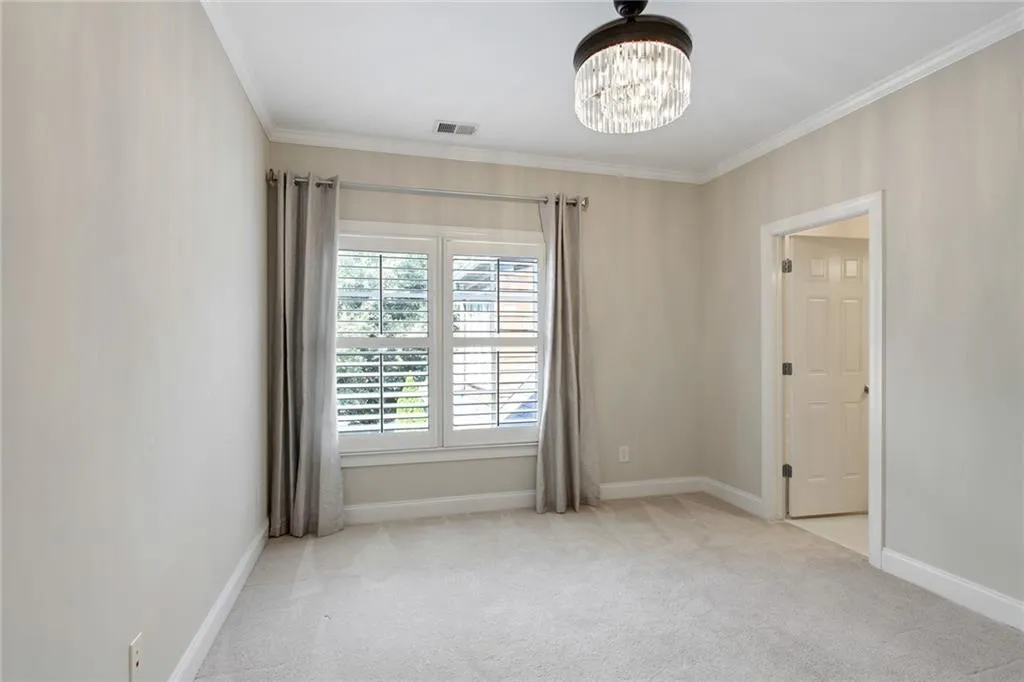 29 Cliftwood Drive Ne, Sandy Springs, Georgia 30328, 5 Bedrooms Bedrooms, ,6 BathroomsBathrooms,Residential,Sold,29 Cliftwood Drive Ne,6944216