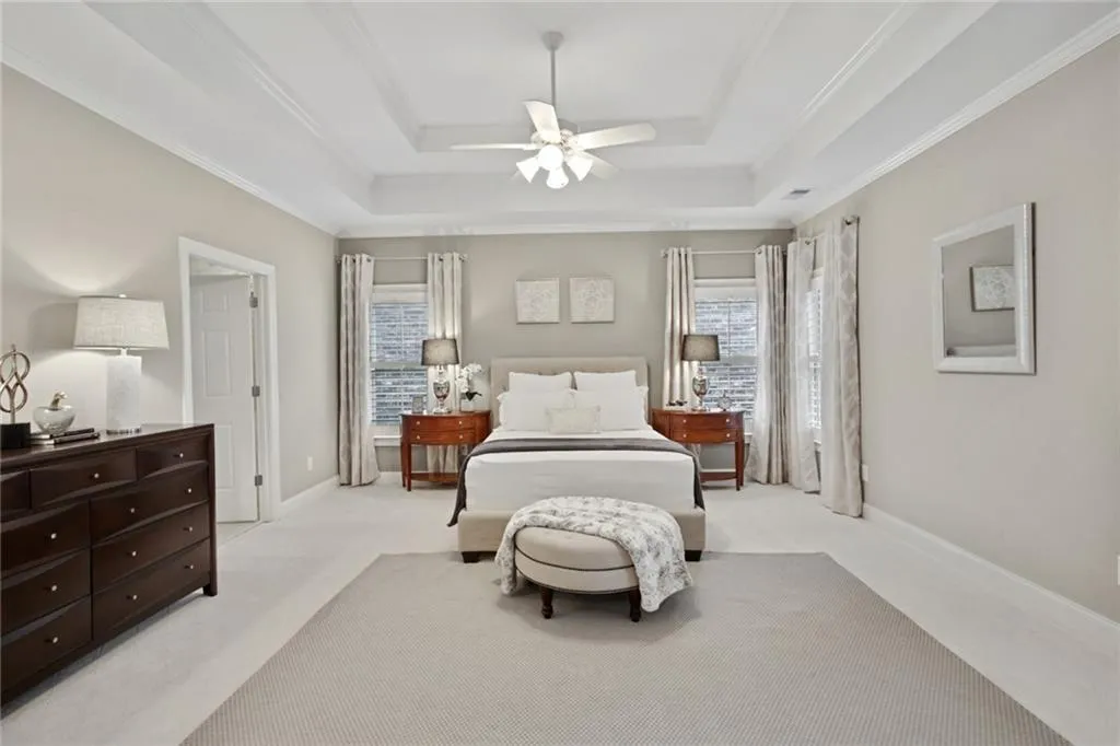 29 Cliftwood Drive Ne, Sandy Springs, Georgia 30328, 5 Bedrooms Bedrooms, ,6 BathroomsBathrooms,Residential,Sold,29 Cliftwood Drive Ne,6944216