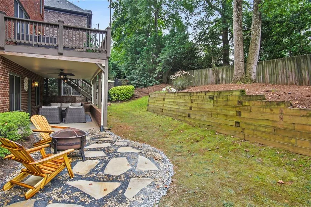 29 Cliftwood Drive Ne, Sandy Springs, Georgia 30328, 5 Bedrooms Bedrooms, ,6 BathroomsBathrooms,Residential,Sold,29 Cliftwood Drive Ne,6944216