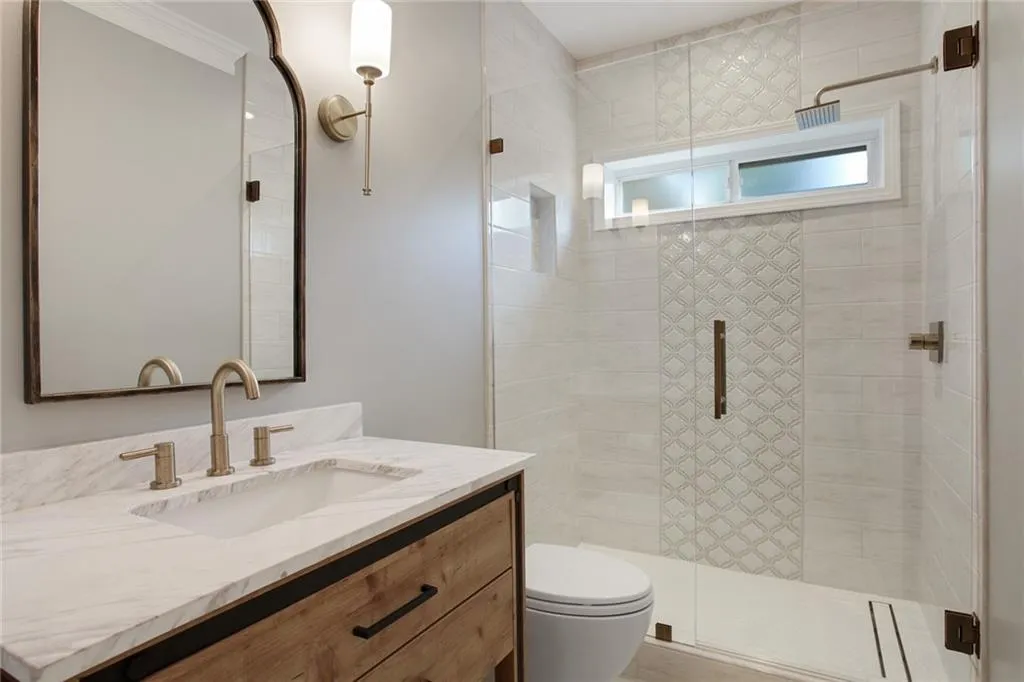 29 Cliftwood Drive Ne, Sandy Springs, Georgia 30328, 5 Bedrooms Bedrooms, ,6 BathroomsBathrooms,Residential,Sold,29 Cliftwood Drive Ne,6944216