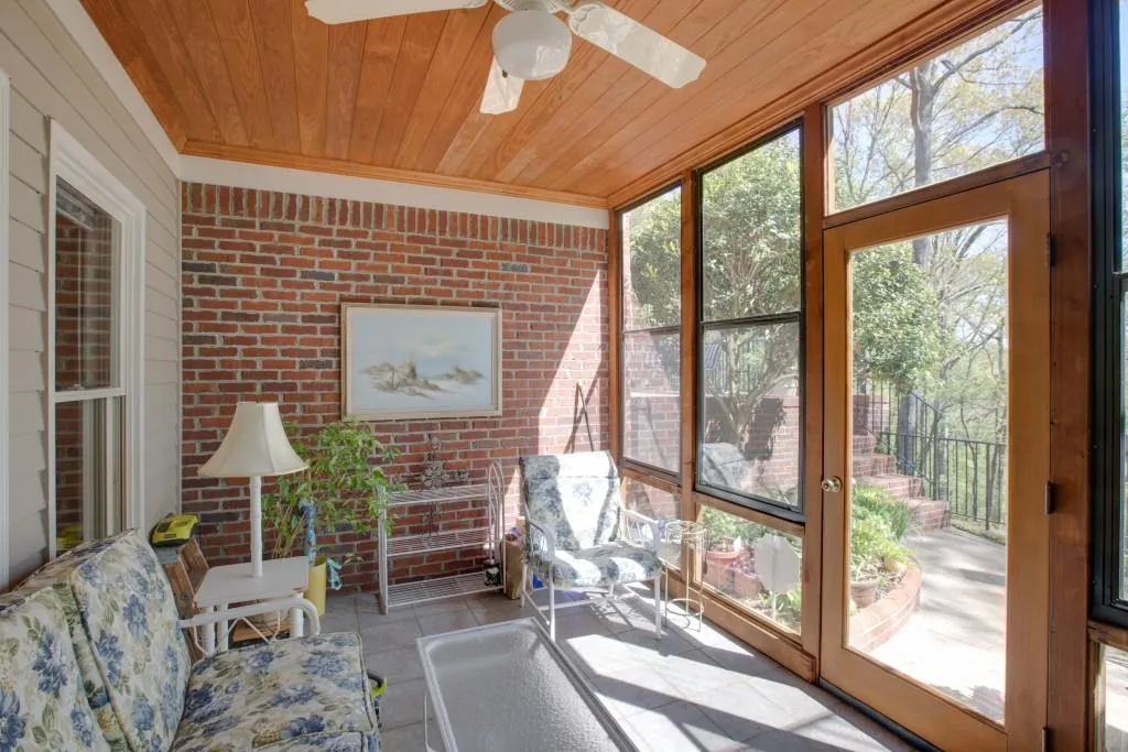 8215 Habersham Waters Road, Atlanta, Georgia 30350, 5 Bedrooms Bedrooms, ,4 BathroomsBathrooms,Residential,Sold,8215 Habersham Waters Road,5892209