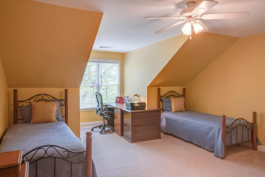 8215 Habersham Waters Road, Atlanta, Georgia 30350, 5 Bedrooms Bedrooms, ,4 BathroomsBathrooms,Residential,Sold,8215 Habersham Waters Road,5892209