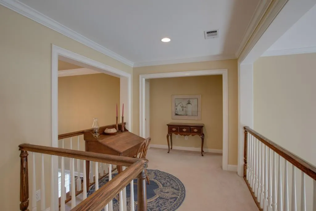 8215 Habersham Waters Road, Atlanta, Georgia 30350, 5 Bedrooms Bedrooms, ,4 BathroomsBathrooms,Residential,Sold,8215 Habersham Waters Road,5892209