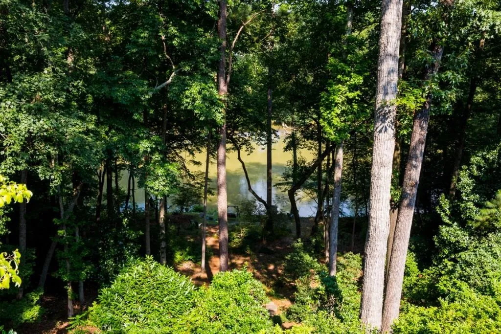 8215 Habersham Waters Road, Atlanta, Georgia 30350, 5 Bedrooms Bedrooms, ,4 BathroomsBathrooms,Residential,Sold,8215 Habersham Waters Road,5892209