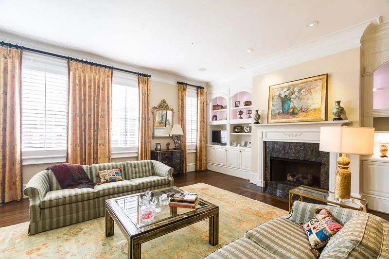 3305 Se Paces Ferry Avenue Se, Atlanta, Georgia 30339, 4 Bedrooms Bedrooms, ,4 BathroomsBathrooms,Residential,Sold,3305 Se Paces Ferry Avenue Se,5773179
