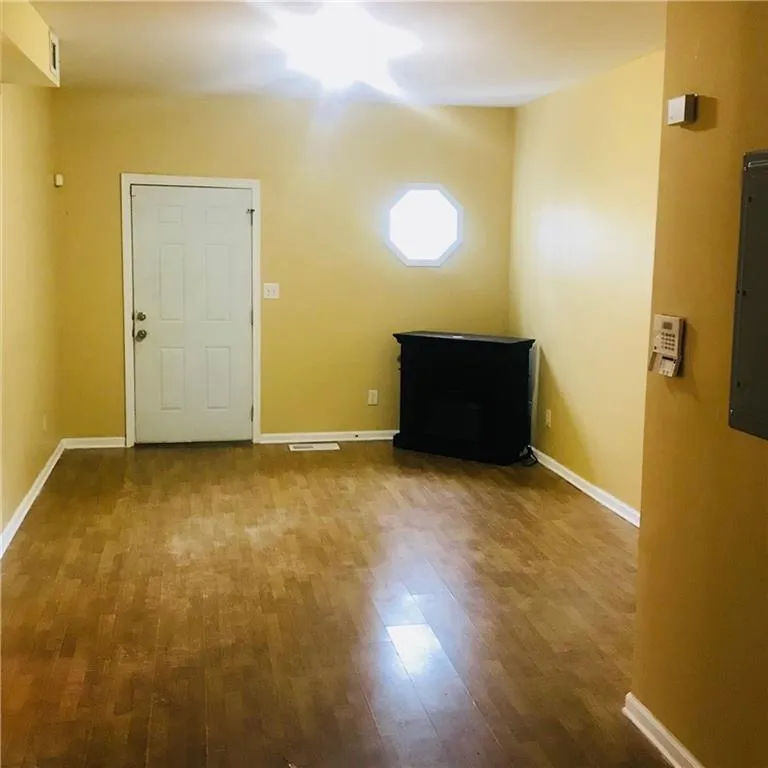 2468 Spring Street Nw, Atlanta, Georgia 30318, ,Residential Income,Sold,2468 Spring Street Nw,6123773