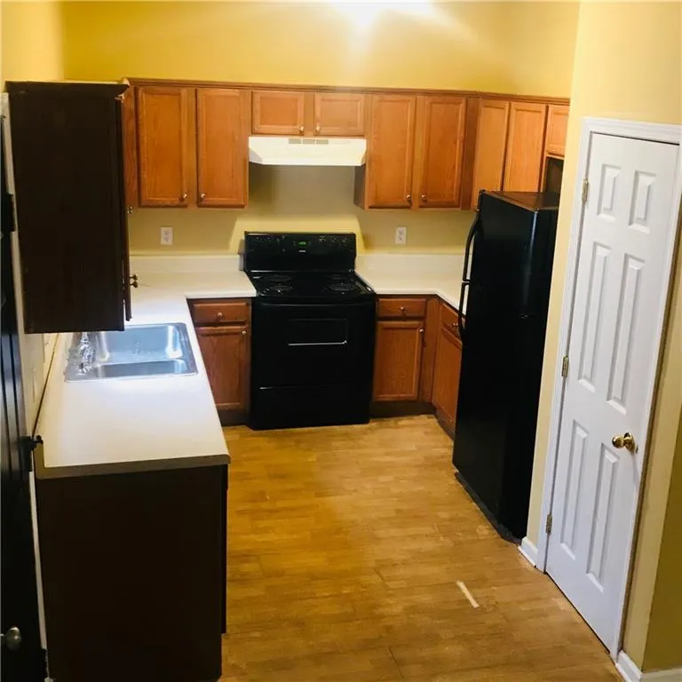 2468 Spring Street Nw, Atlanta, Georgia 30318, ,Residential Income,Sold,2468 Spring Street Nw,6123773