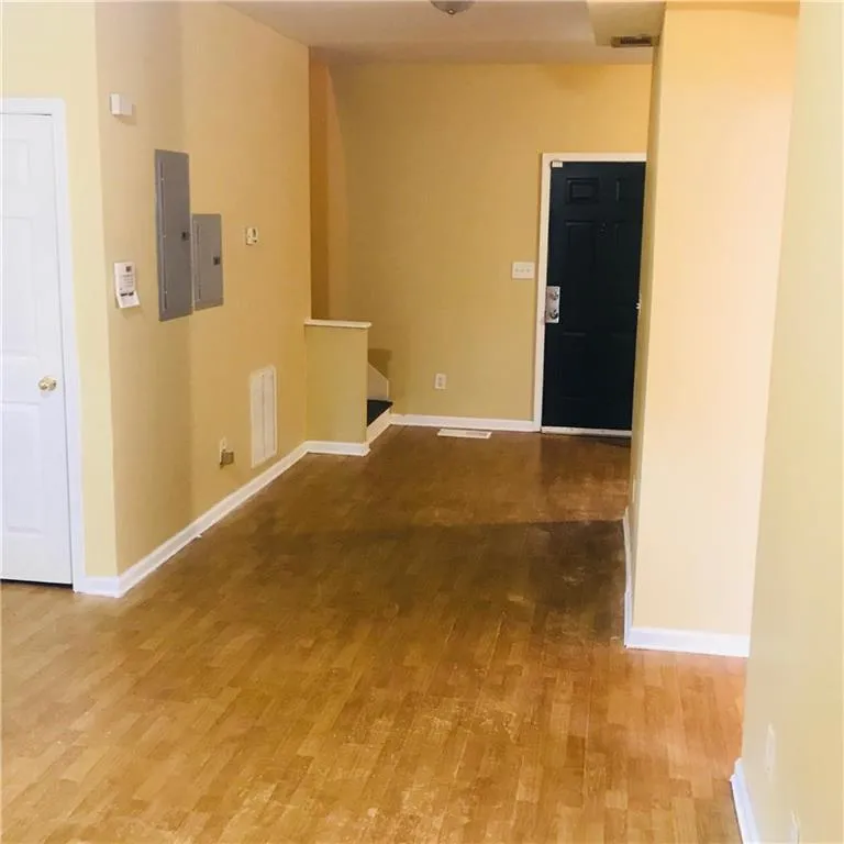 2468 Spring Street Nw, Atlanta, Georgia 30318, ,Residential Income,Sold,2468 Spring Street Nw,6123773