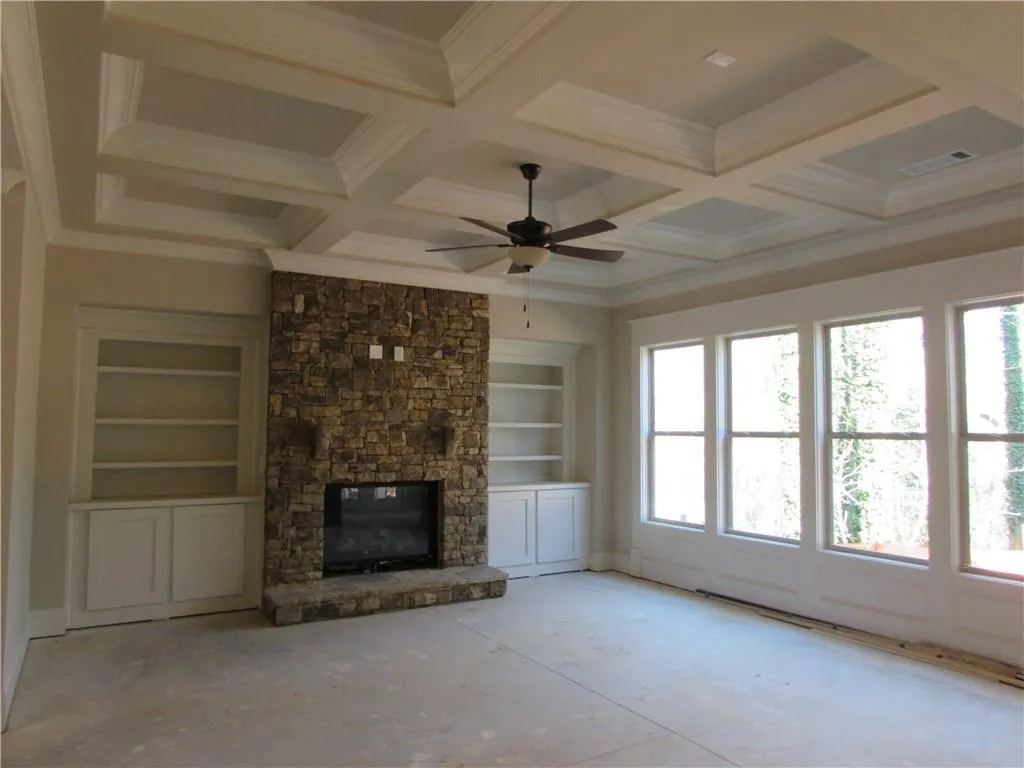 6421 Wright Road, Sandy Springs, Georgia 30328, 4 Bedrooms Bedrooms, ,3 BathroomsBathrooms,Residential,Sold,6421 Wright Road,5627130
