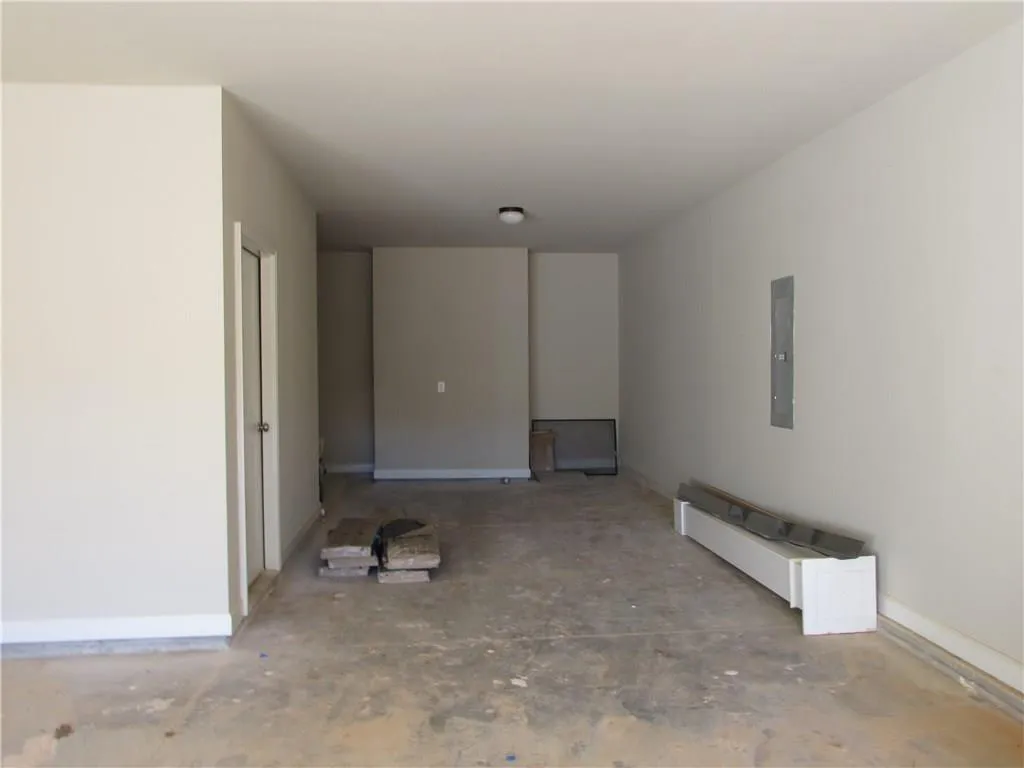 6421 Wright Road, Sandy Springs, Georgia 30328, 4 Bedrooms Bedrooms, ,3 BathroomsBathrooms,Residential,Sold,6421 Wright Road,5627130