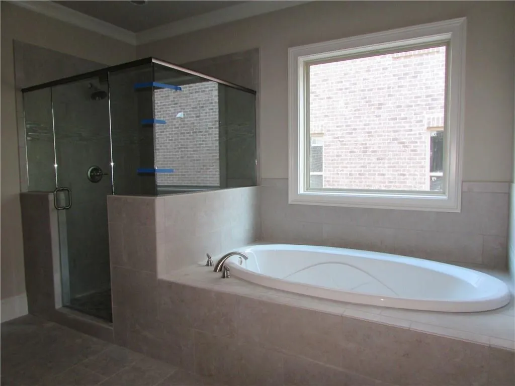 6421 Wright Road, Sandy Springs, Georgia 30328, 4 Bedrooms Bedrooms, ,3 BathroomsBathrooms,Residential,Sold,6421 Wright Road,5627130