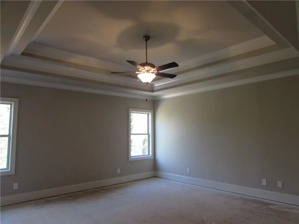 6421 Wright Road, Sandy Springs, Georgia 30328, 4 Bedrooms Bedrooms, ,3 BathroomsBathrooms,Residential,Sold,6421 Wright Road,5627130