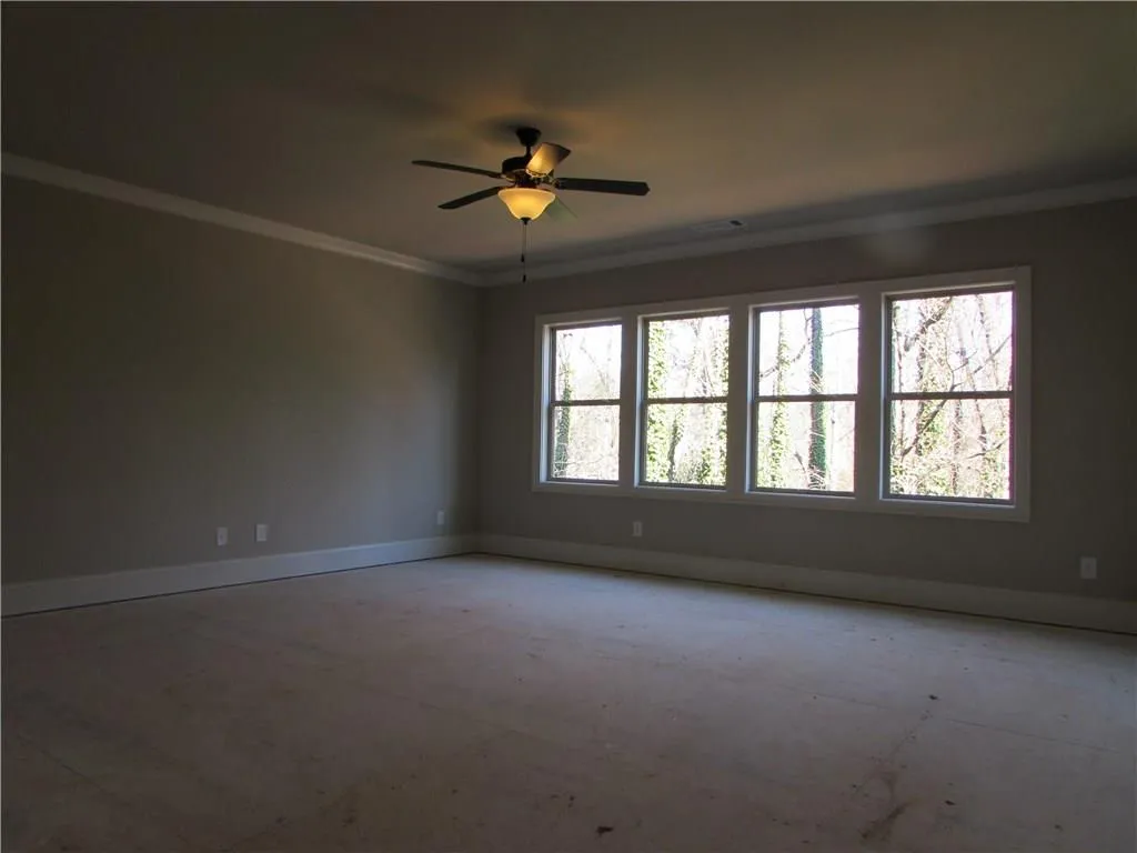 6421 Wright Road, Sandy Springs, Georgia 30328, 4 Bedrooms Bedrooms, ,3 BathroomsBathrooms,Residential,Sold,6421 Wright Road,5627130