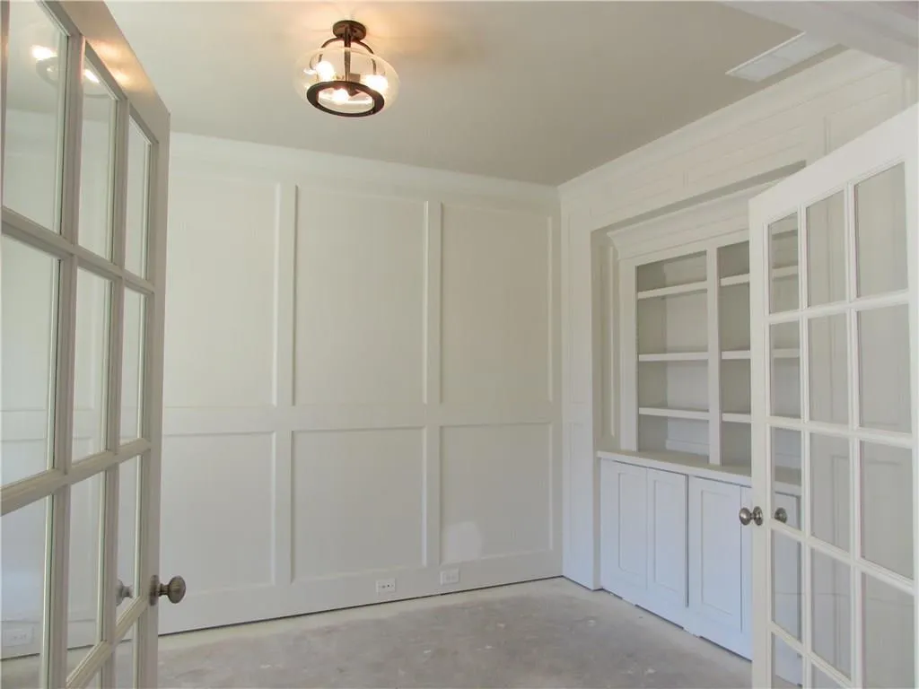 6421 Wright Road, Sandy Springs, Georgia 30328, 4 Bedrooms Bedrooms, ,3 BathroomsBathrooms,Residential,Sold,6421 Wright Road,5627130