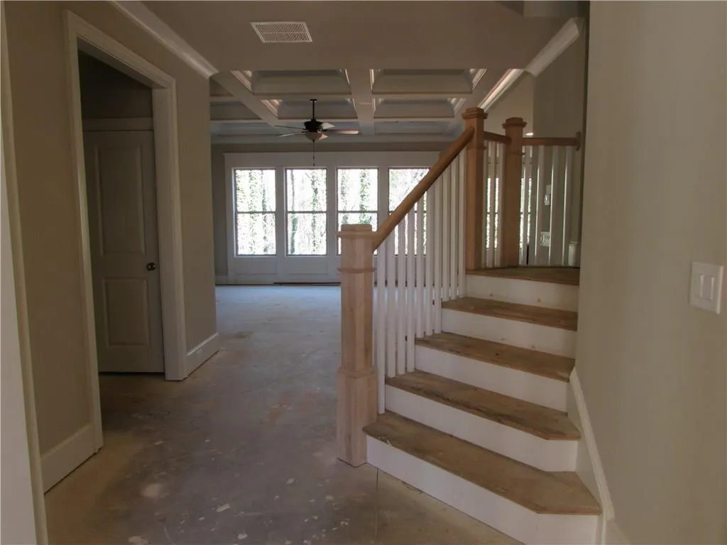 6421 Wright Road, Sandy Springs, Georgia 30328, 4 Bedrooms Bedrooms, ,3 BathroomsBathrooms,Residential,Sold,6421 Wright Road,5627130