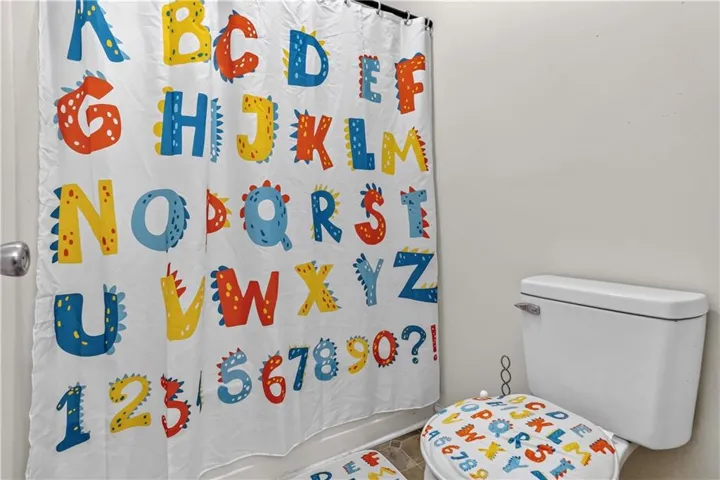1170