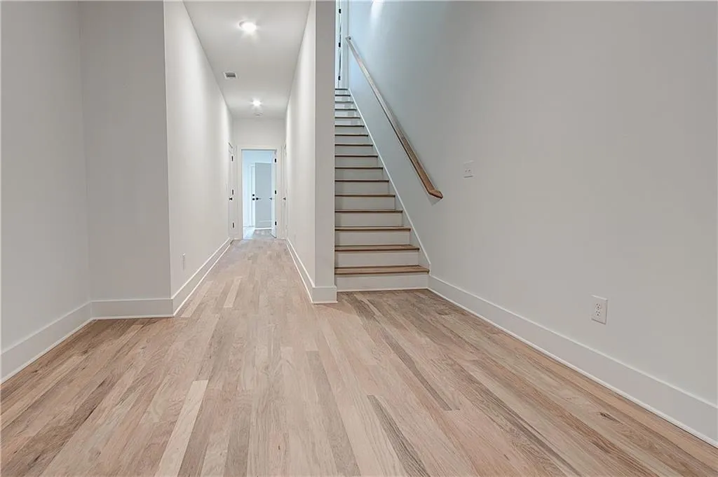 1103 Church Street Nw, Atlanta, Georgia 30318, 5 Bedrooms Bedrooms, ,3 BathroomsBathrooms,Residential,For Sale,1103 Church Street Nw,7615055